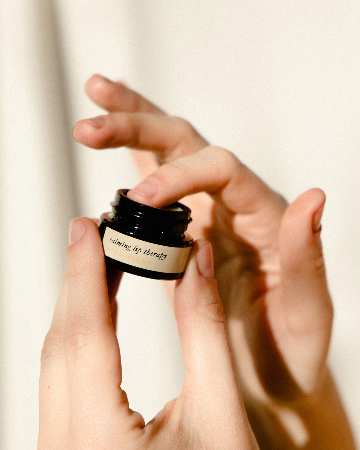 Calming Lip Therapy:圖片 2