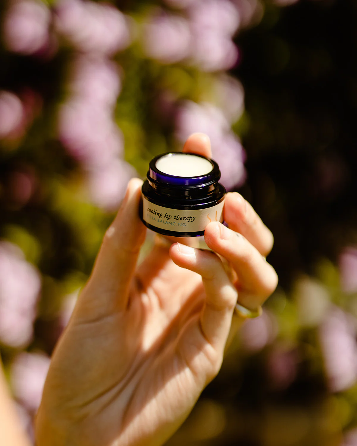 Cooling Lip Therapy:圖片 2
