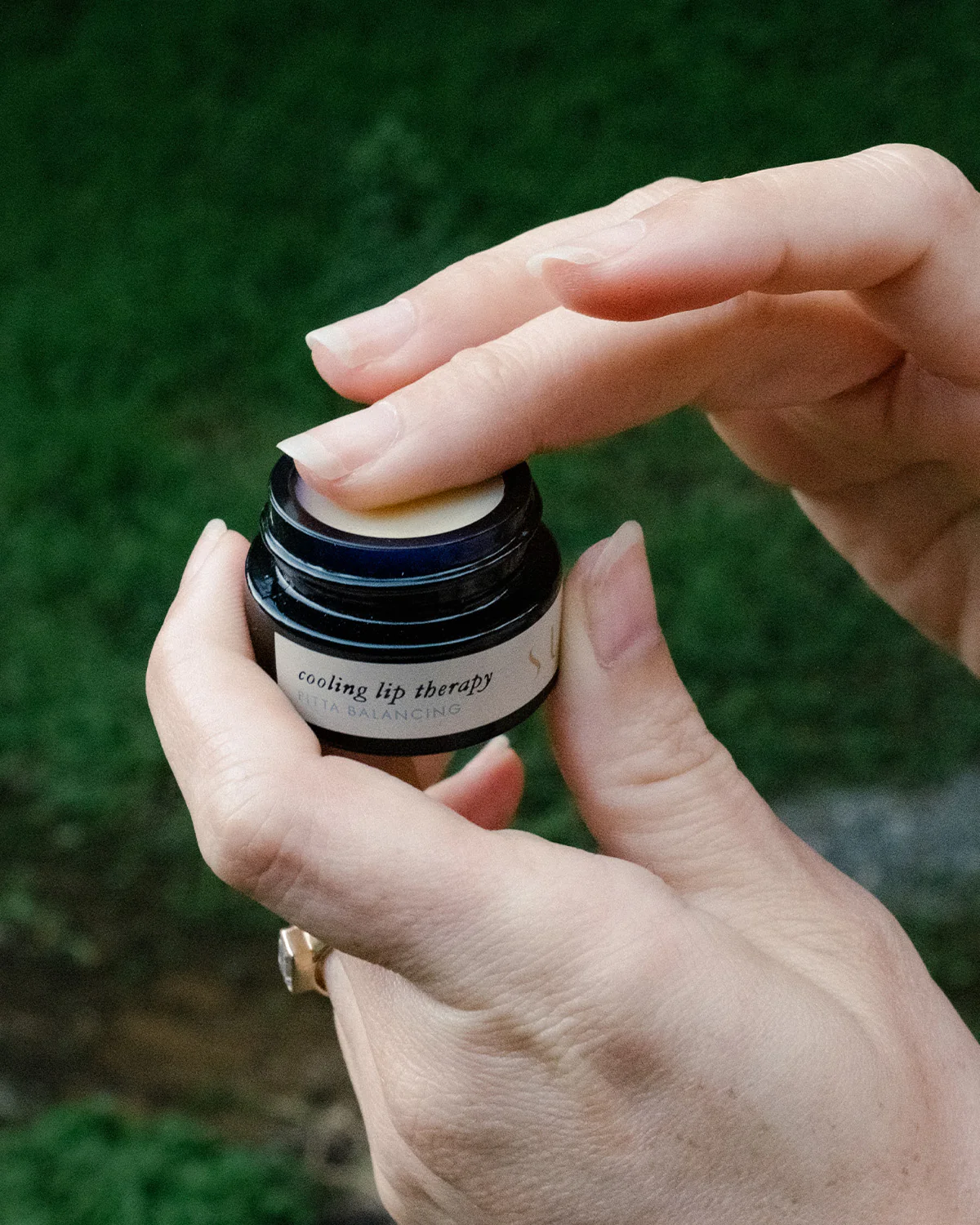 Cooling Lip Therapy:圖片 4