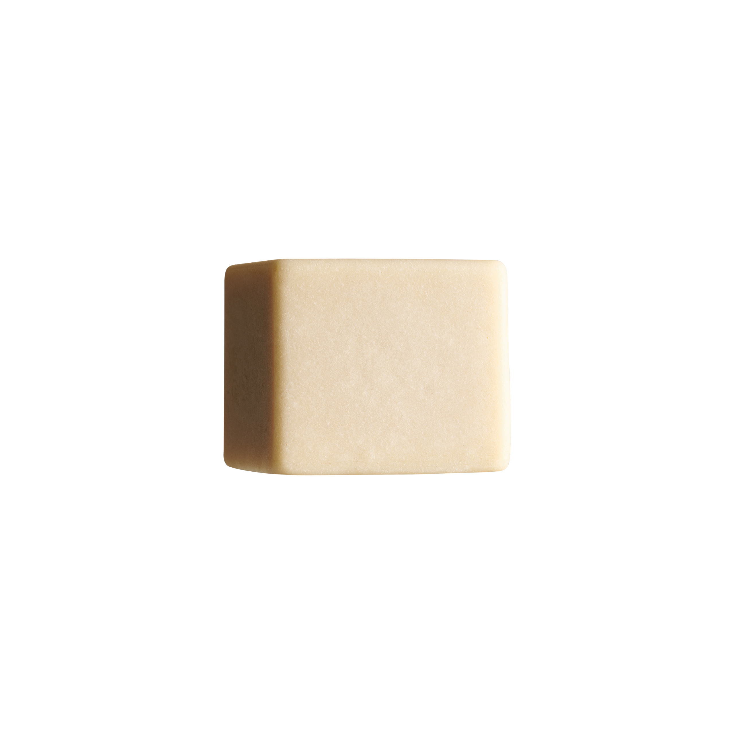 Vata Balancing Shampoo Bar