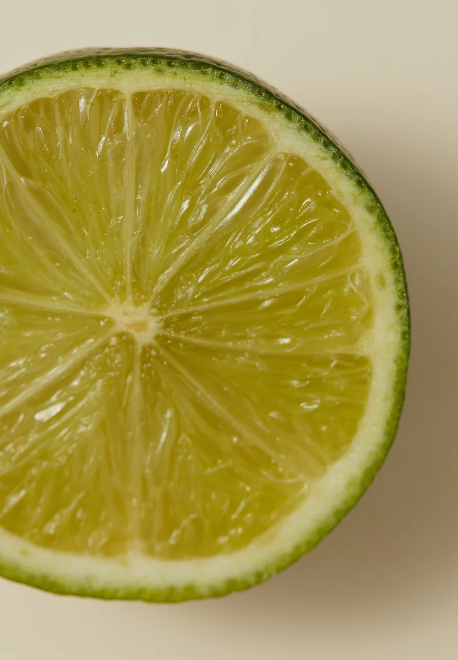 Vedic Blend - Kapha Body Oil:圖片 2