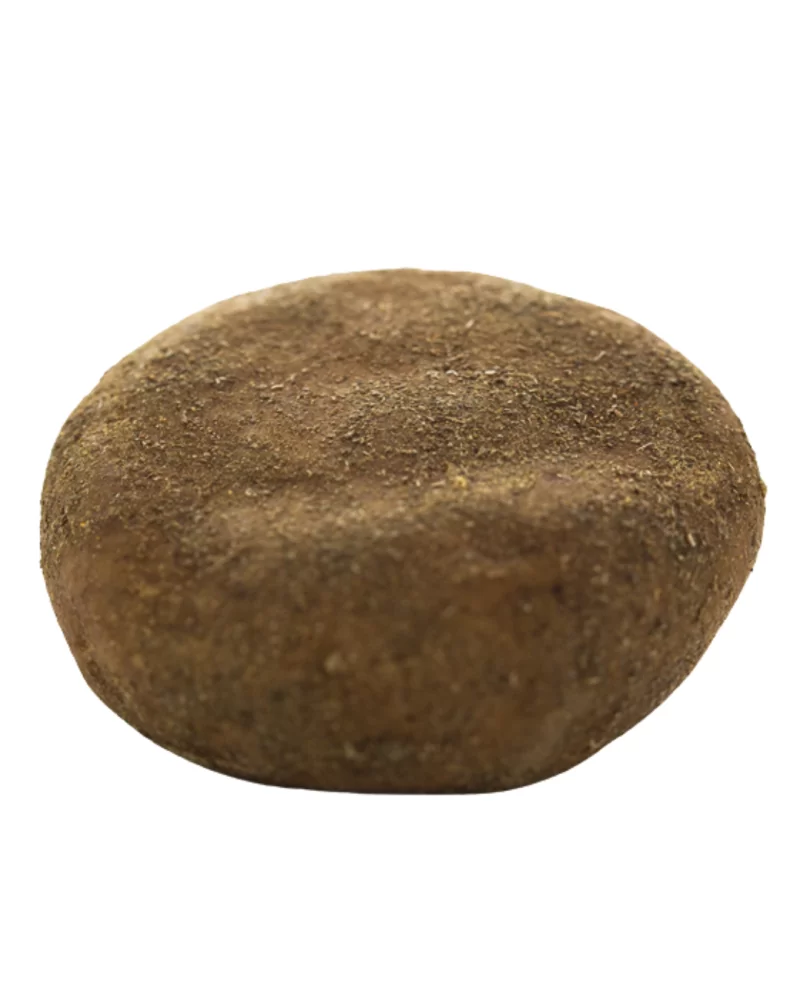 Kapha Cleansing Bar:圖片 3